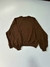 Blusa Moletinho na internet