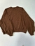 Blusa Moletinho - Mizih Store