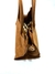 Bolsa Caramelo Grande Tendencia - Mizih Store