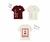 T Shirt Manu Off - comprar online