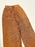 Conjunto Tricot Carmel na internet