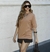T shirt Maia Basica