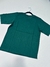 T shirt Maia Basica na internet
