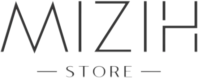 Mizih Store