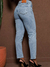 Calça Mon com Elastano - comprar online