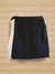Conjunto Listras - Fernanda Modas - Moda Unissex