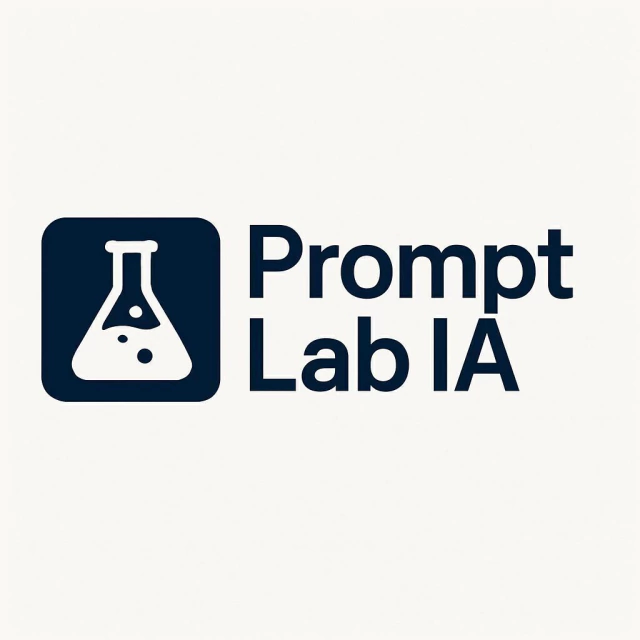 PromptLabIa