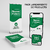 Pack Lanzamiento de Producto - comprar en línea