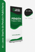 Diseño de Pendón Roll-Up / Corporativo - comprar en línea