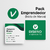 Pack Emprendedor (Inicio de Marca) - comprar en línea