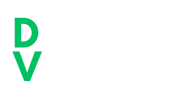 diseño vibrante