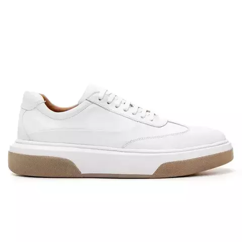 Tênis Fly Masculino Sneaker - Garage Outlet Moda Man