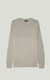 Casaco Tricot Texturas - comprar online