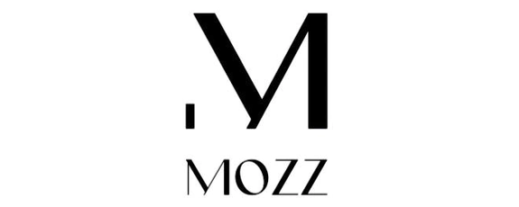 MOZZ 