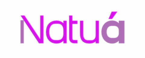 Natuá