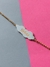 Pulseira Infantil de Nuvem Personalizada - VIP338 - Vip Brutos Personalizados 
