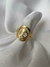 Anel de Formatura Personalizado - VIP445 - loja online