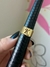 Anel Quadrado com Inicial Personalizada - VIP111