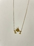 Colar Castelo Disney - VIP49