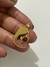 Colar Mãe e Filho - VIP69 - comprar online