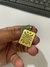 Medalha Nossa Senhora - VIP70 - Vip Brutos Personalizados 