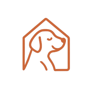 Ecliptica Home