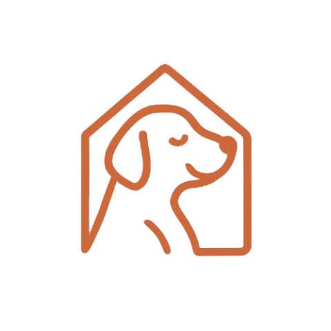 Ecliptica Home