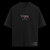 Darkness Club Torii Oversized - comprar online