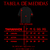 Darkness Club Yujiro Oversized na internet