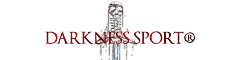DARKNESS SPORT