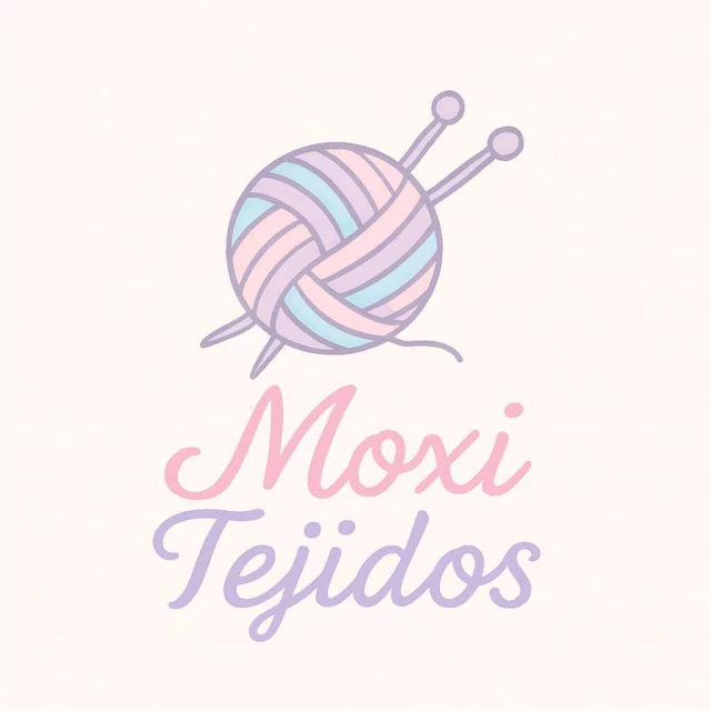 MOXI TEJIDOS