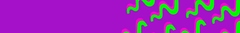 Banner de la categoría En papel