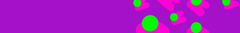 Banner de la categoría Imprimibles