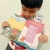 Capi Escape - bookoleo
