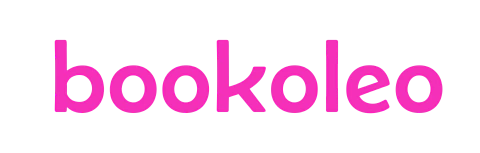 bookoleo