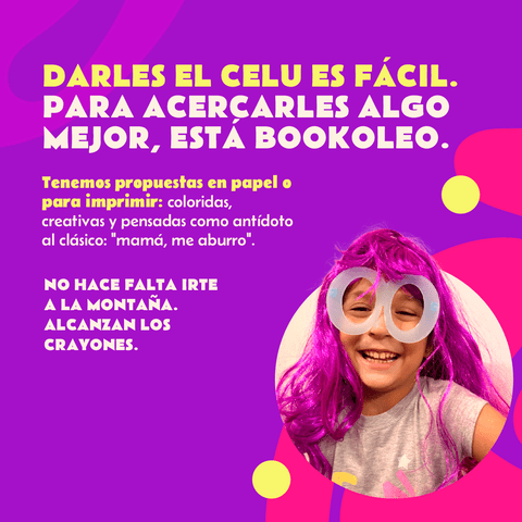 Carrusel 1
