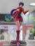 Shermie Yagami | The King of Fighters - comprar online