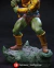 Imagem do Man-At-Arms | Mestres do Universo