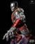Colossus | X-Men - loja online