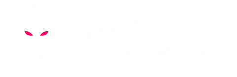 GOAT SETUPS