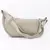 Bolsa em Nylon - Moones