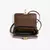 Bolsa Moones em Couro - loja online