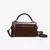 Bolsa Moones em Couro na internet