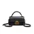 Bolsa Moones em Couro na internet