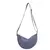 Bolsa em Nylon na internet