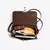 Imagem do Bolsa Moones em Couro