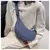 Bolsa em Nylon - loja online