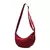 Bolsa em Nylon - comprar online
