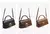 Bolsa Moones em Couro na internet