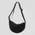 Imagem do Bolsa em Nylon